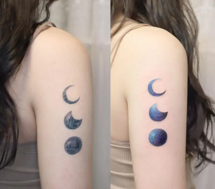 siren_ink
