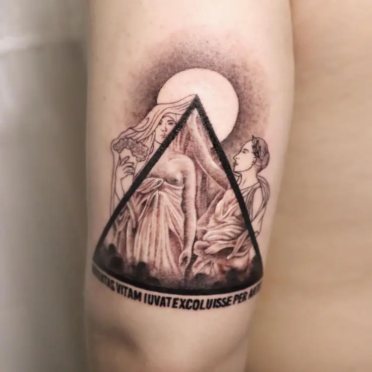 siren_ink