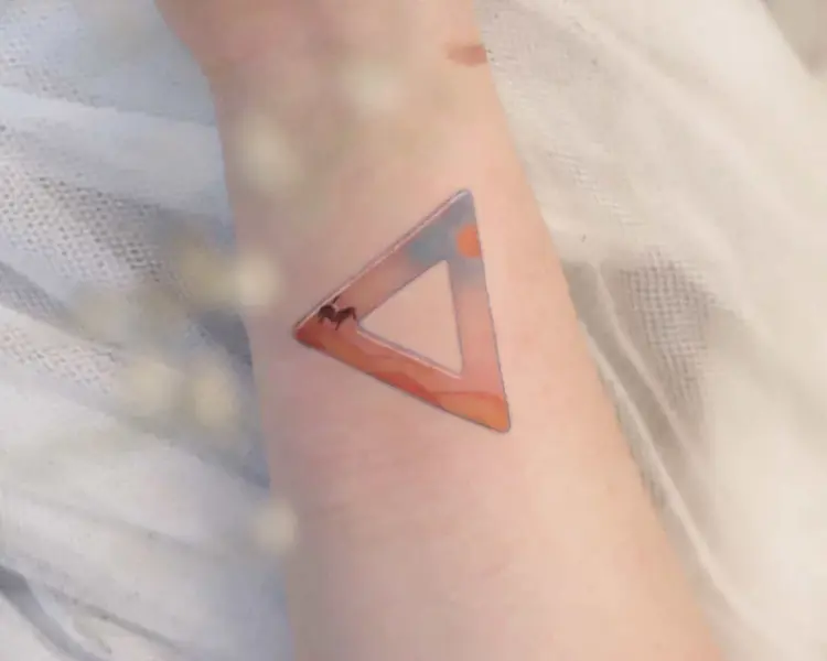 peria_tattoo