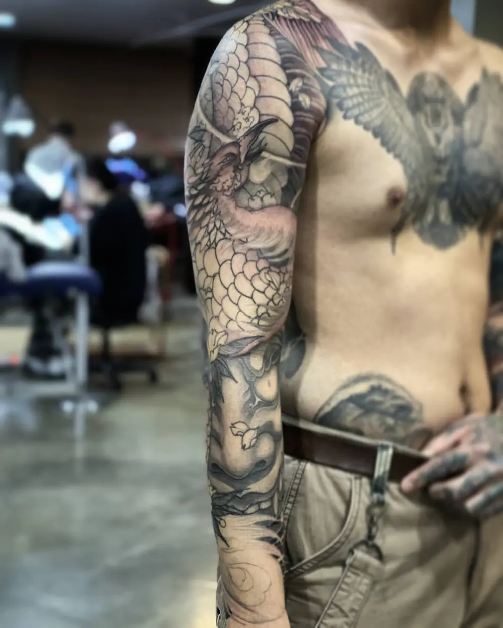 horikage_irezumi