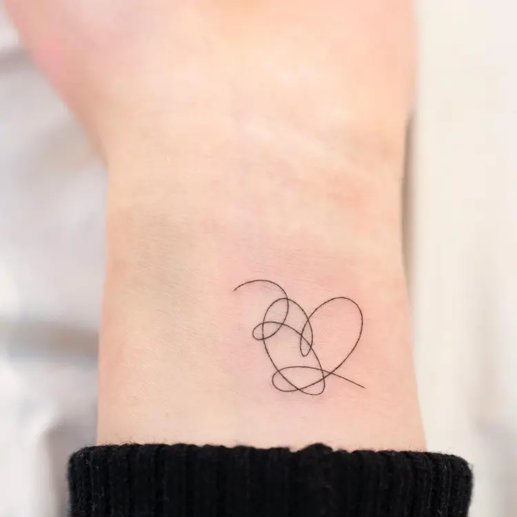 tattooist_arar