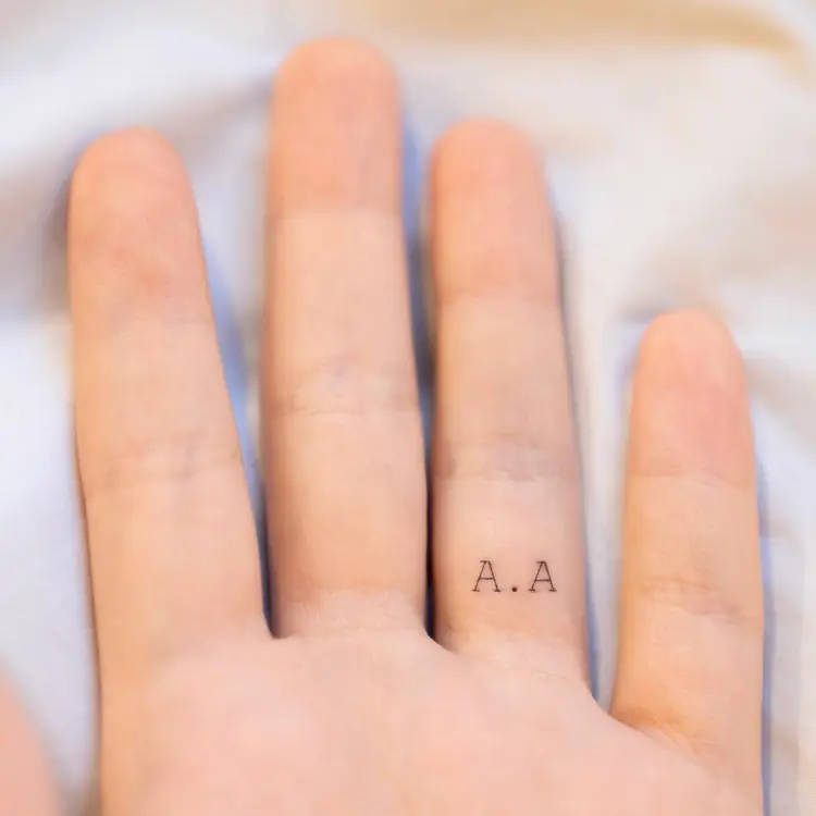 tattooist_arar