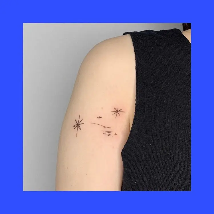 soozzang_tattoo