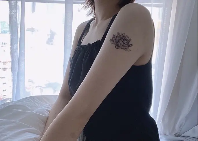 hongzo_tt