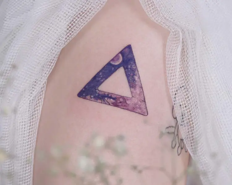 peria_tattoo