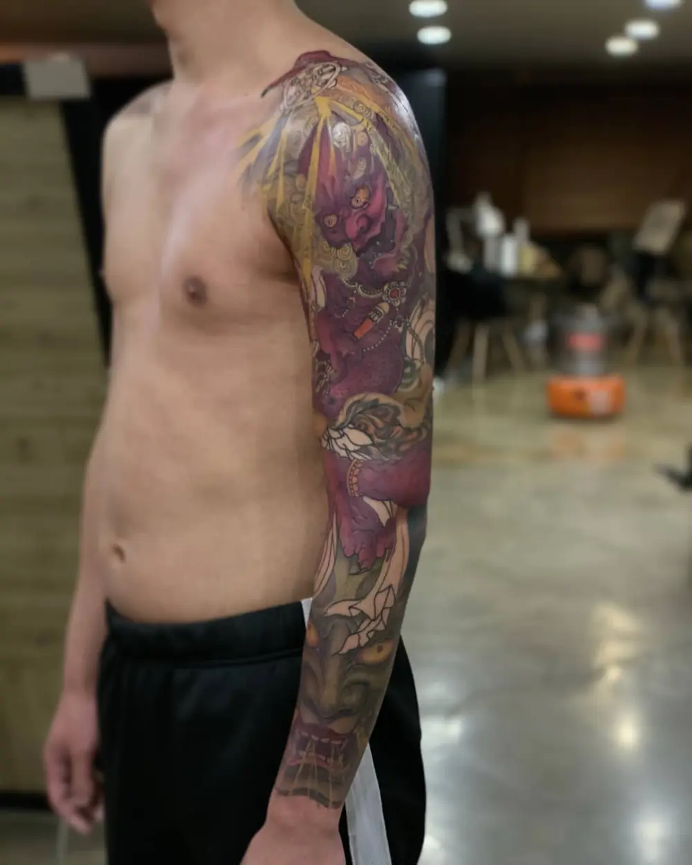 horikage_irezumi