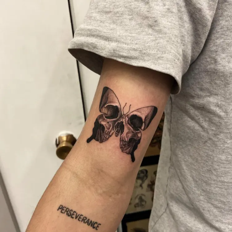tattsha_