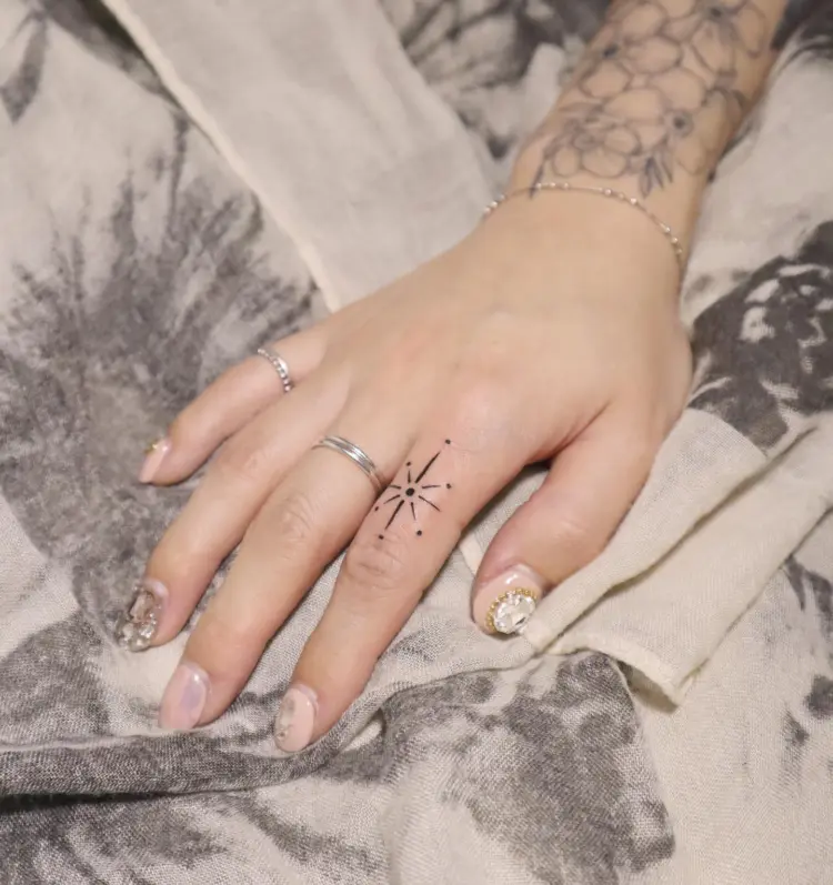 siren_ink