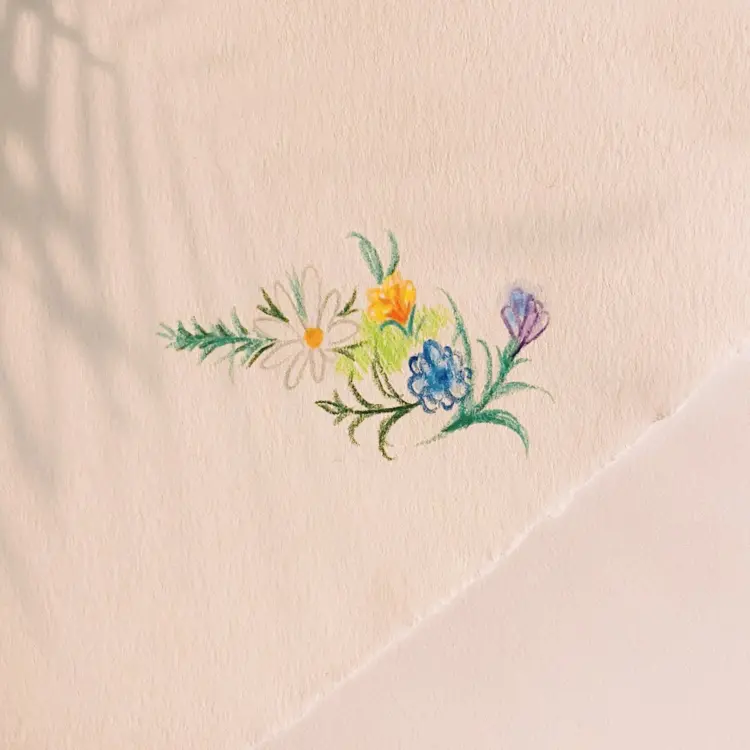 Flower, Nature