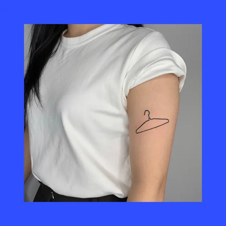 soozzang_tattoo