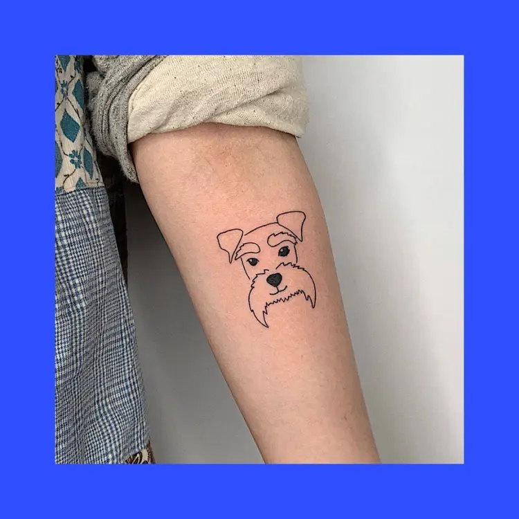 soozzang_tattoo