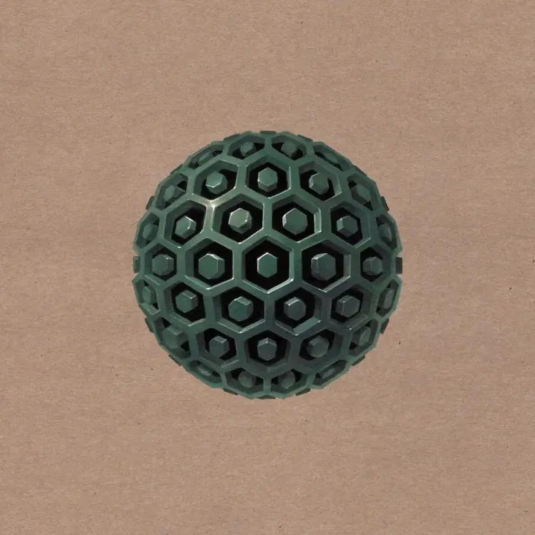 Geometric