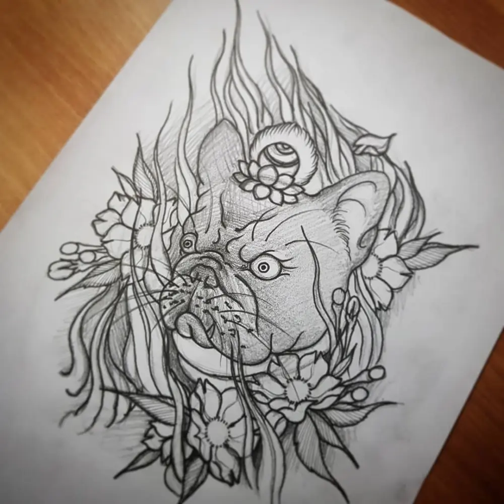 Animal