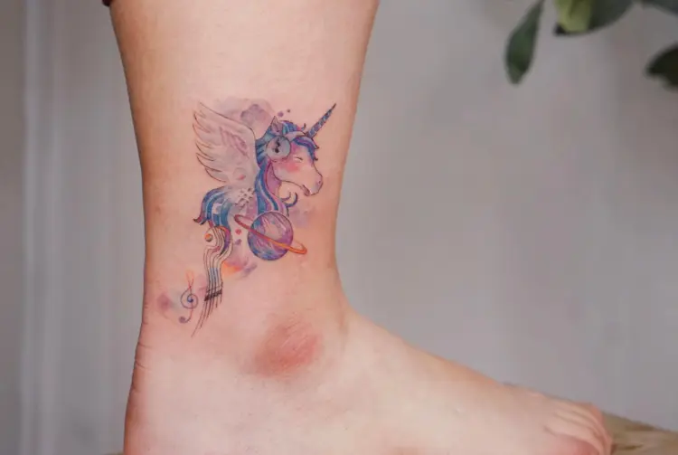 seon_tattoo