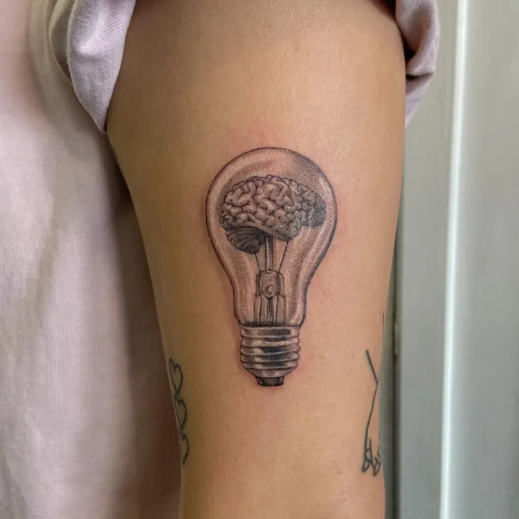 tattsha_