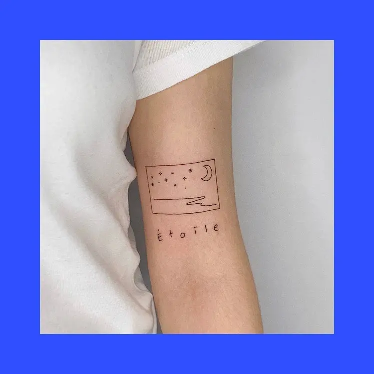 soozzang_tattoo