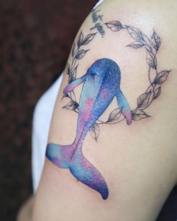 siren_ink