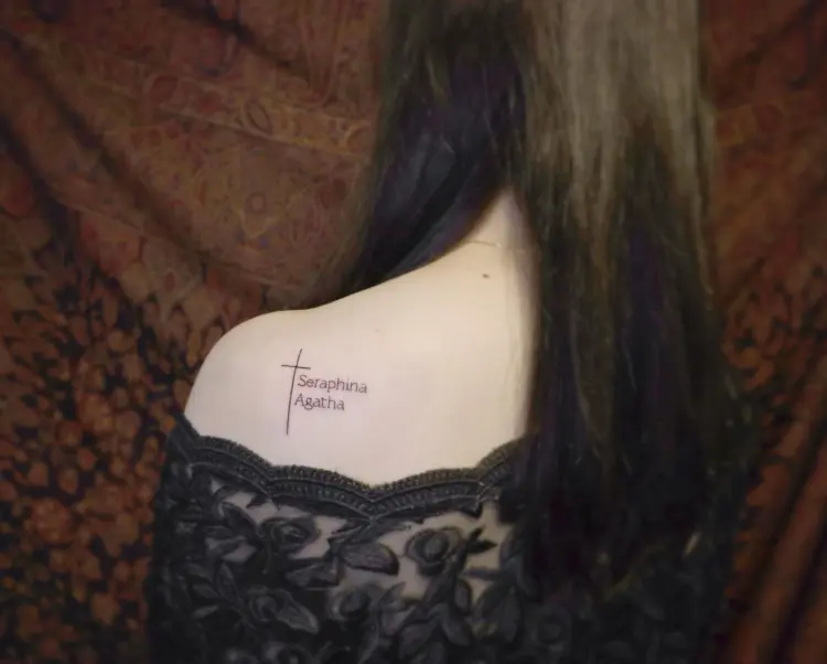 siren_ink