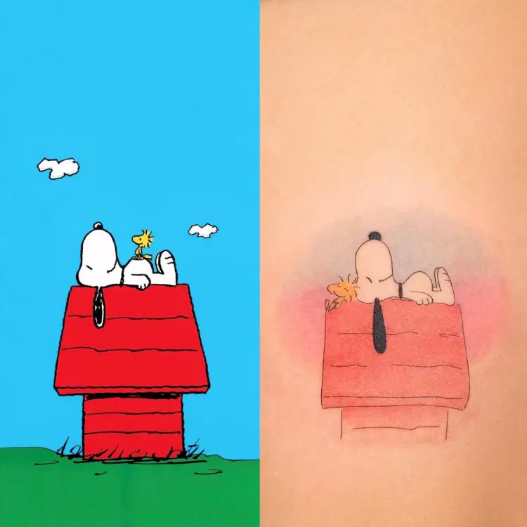 tattooist_arar