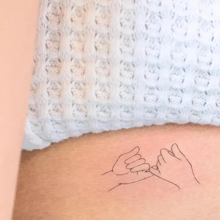 tattooist_arar