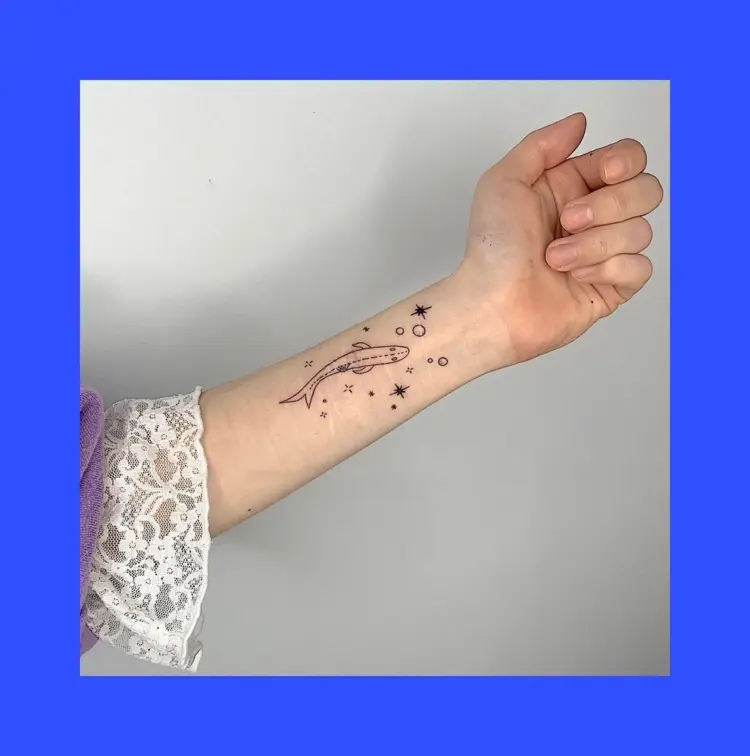 soozzang_tattoo