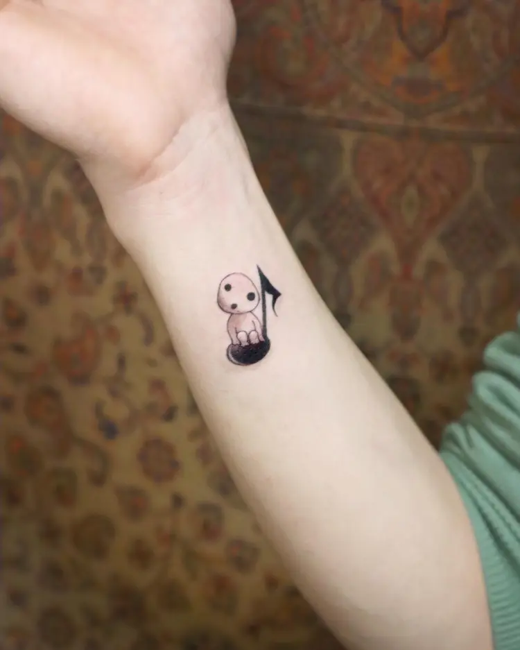 siren_ink