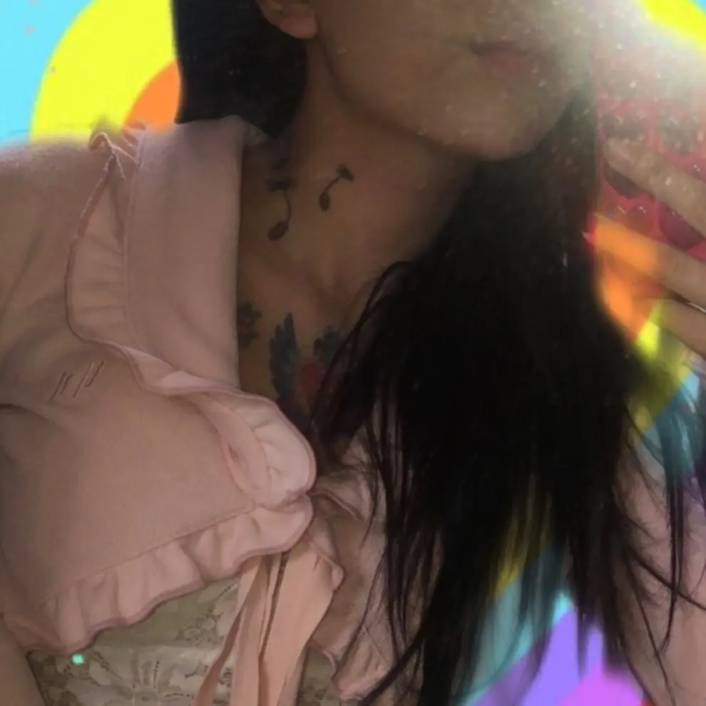 s2.love.roro.s2