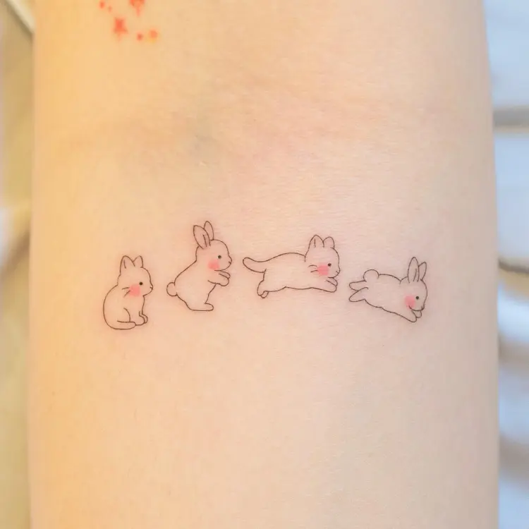 tattooist_arar