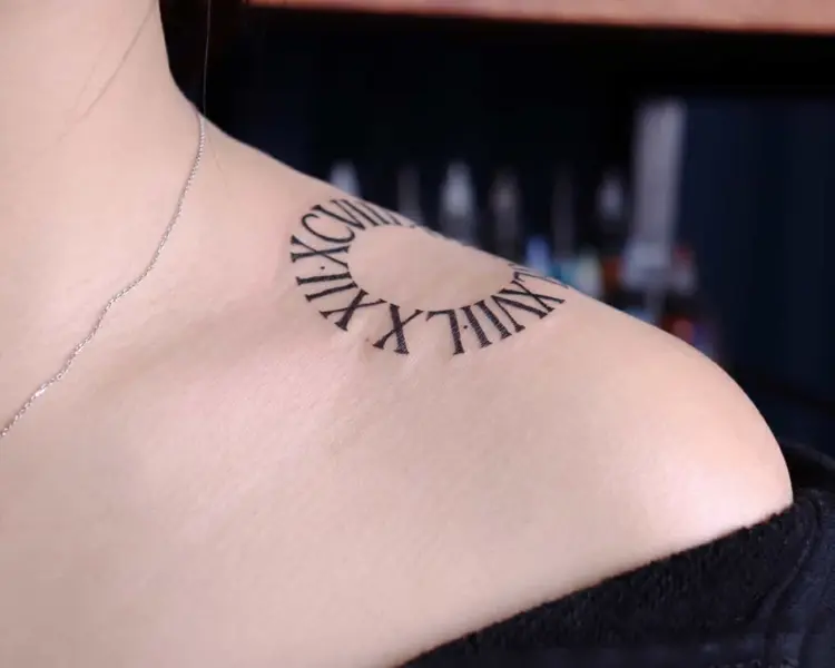 peria_tattoo