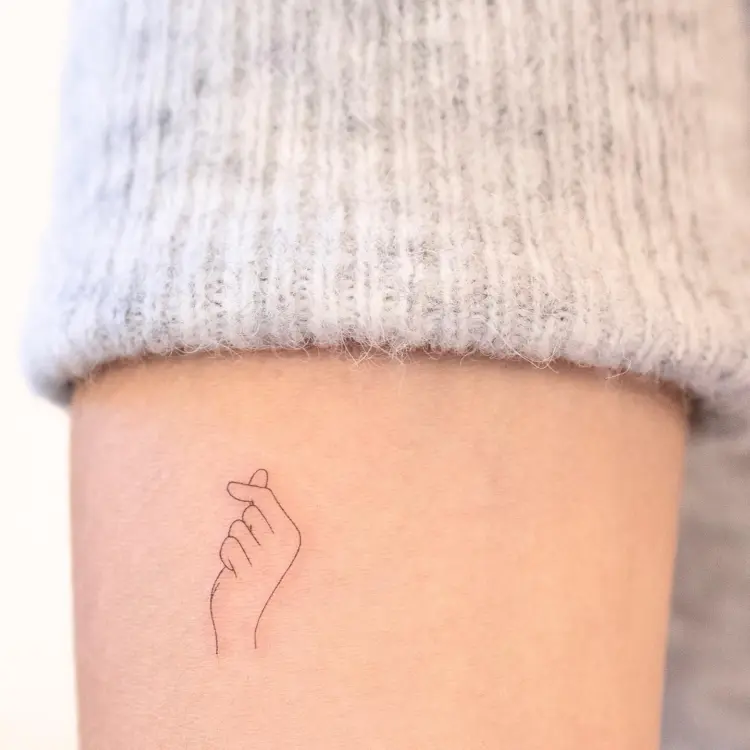 tattooist_arar