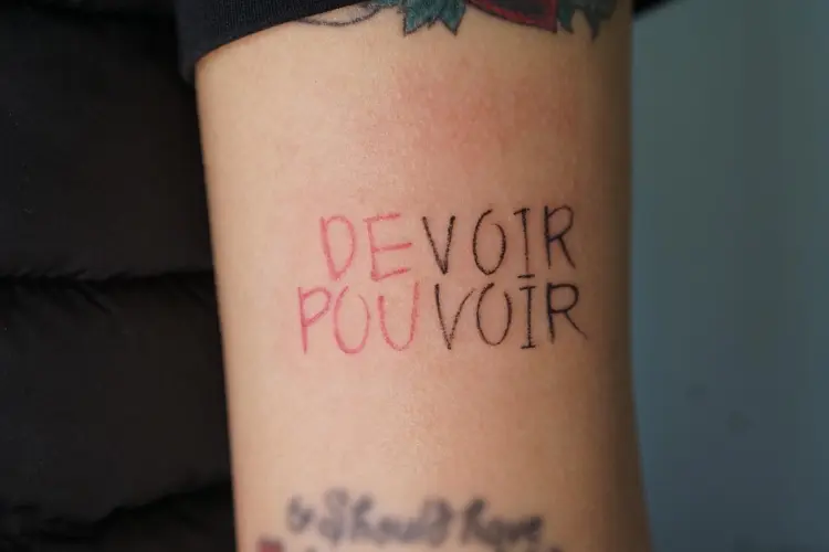 seon_tattoo