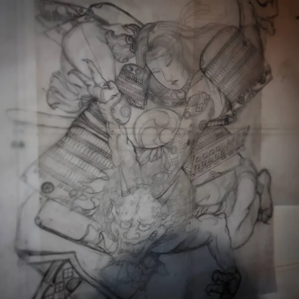 horikage_irezumi