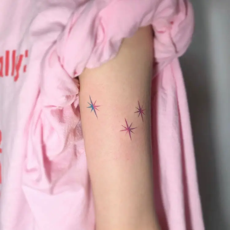seon_tattoo