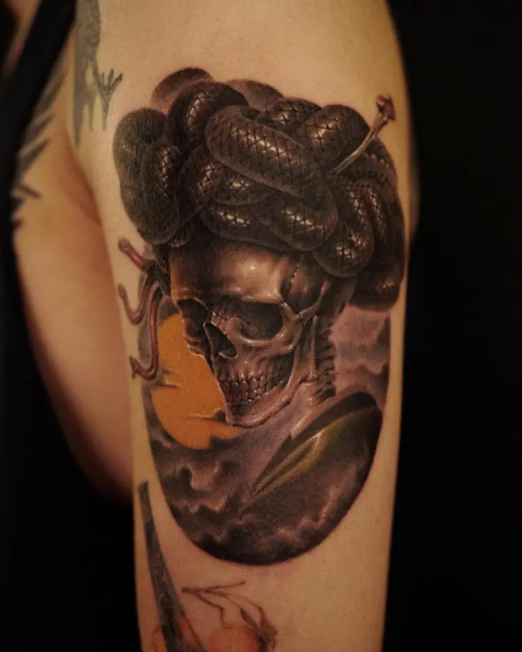 lifo_art
