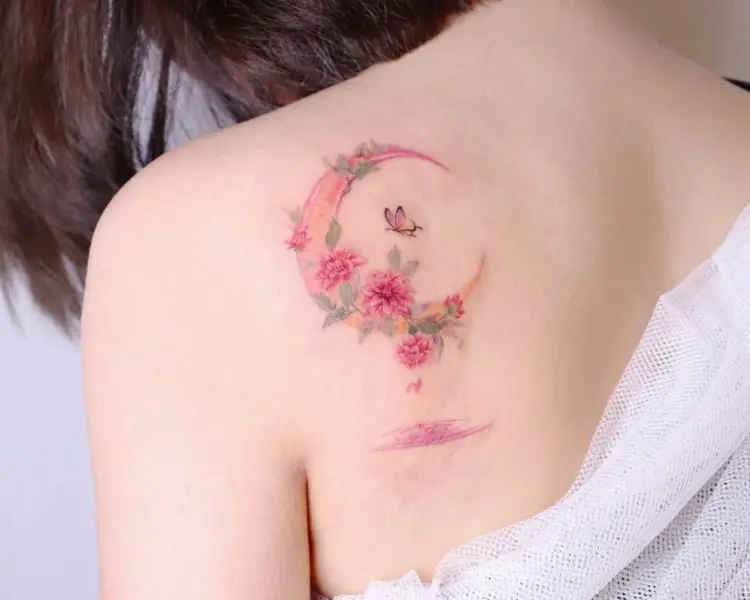 peria_tattoo