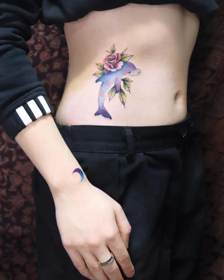 siren_ink