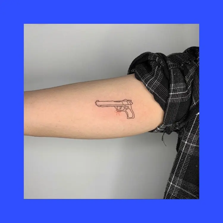 soozzang_tattoo