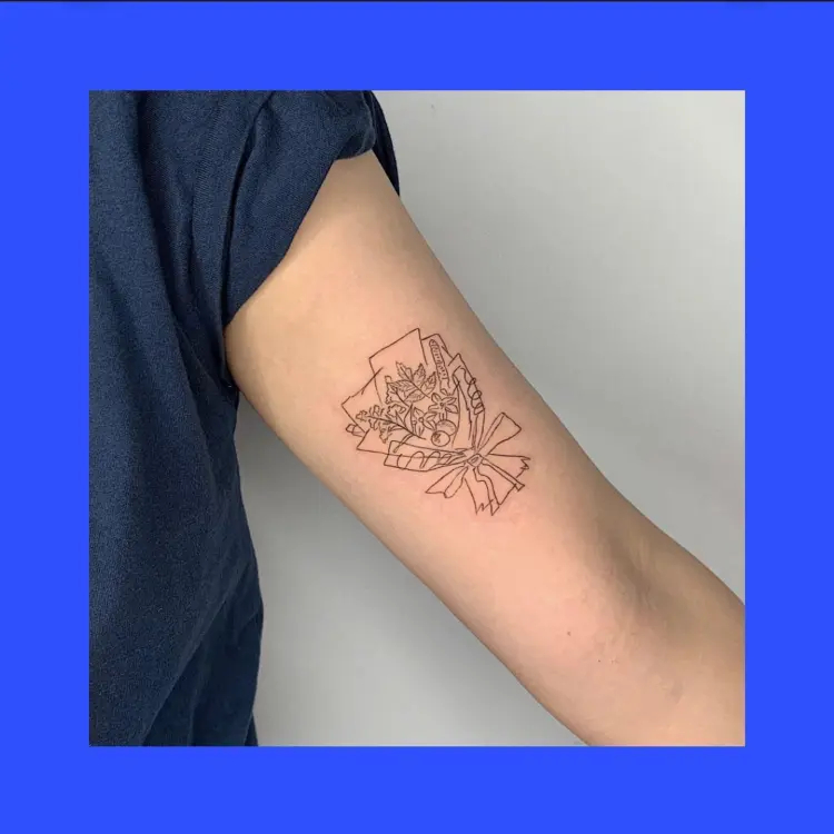 soozzang_tattoo