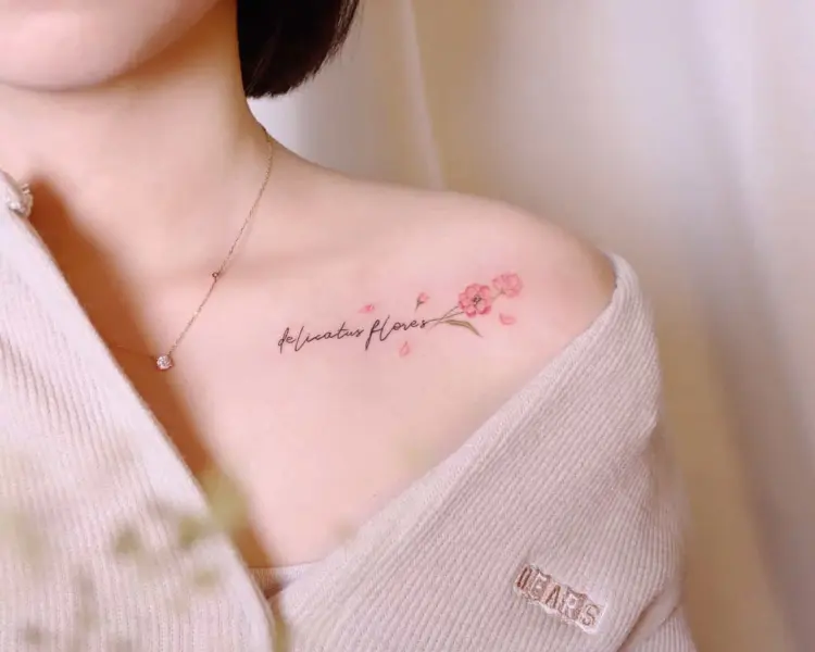 peria_tattoo