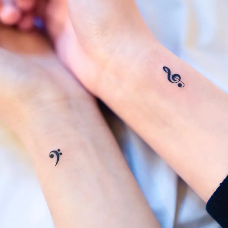 tattooist_arar