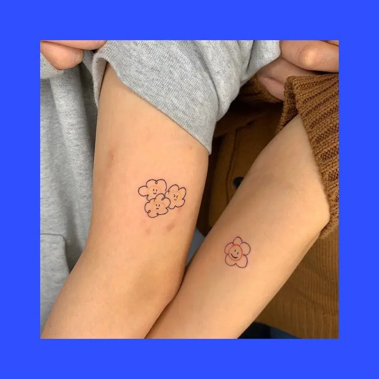 soozzang_tattoo