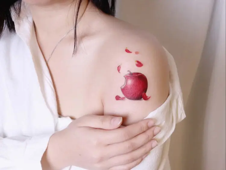 peria_tattoo