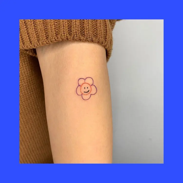 soozzang_tattoo