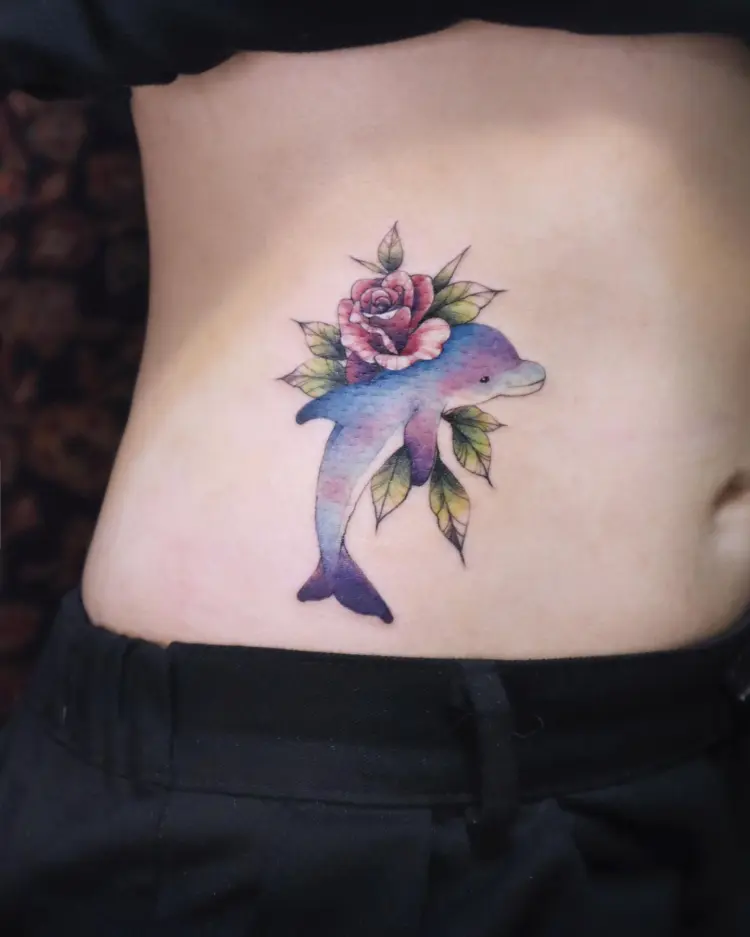 siren_ink