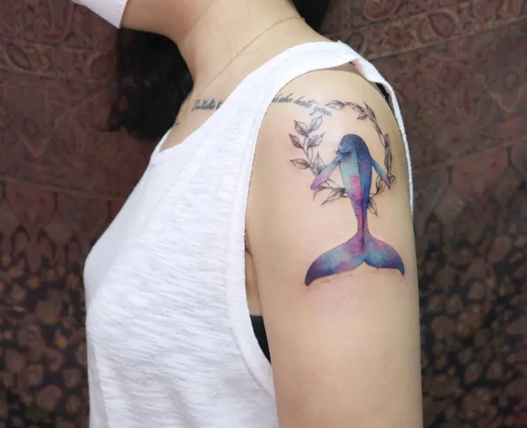 siren_ink