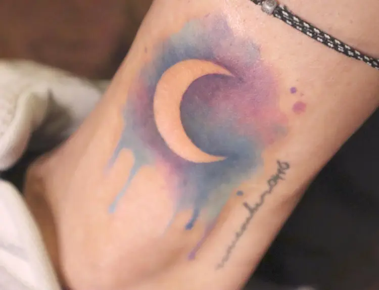 siren_ink