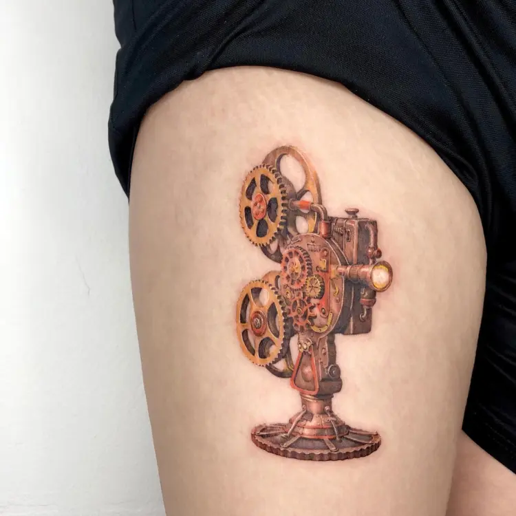 Tattoo_nyang