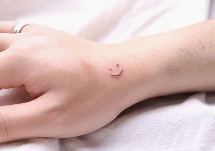peria_tattoo
