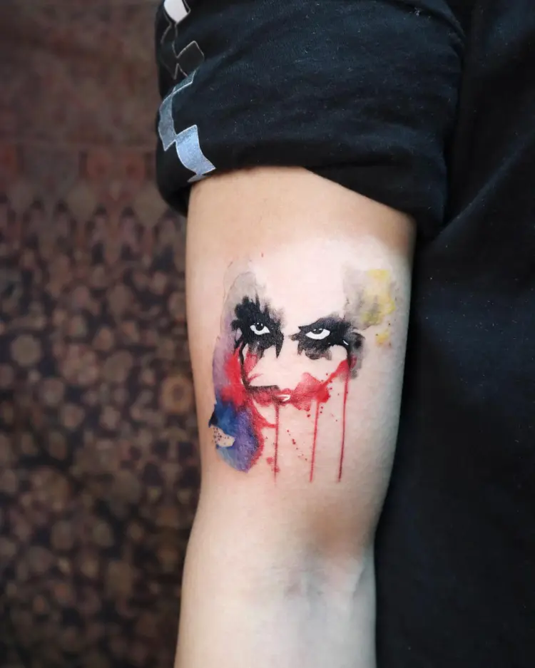 siren_ink