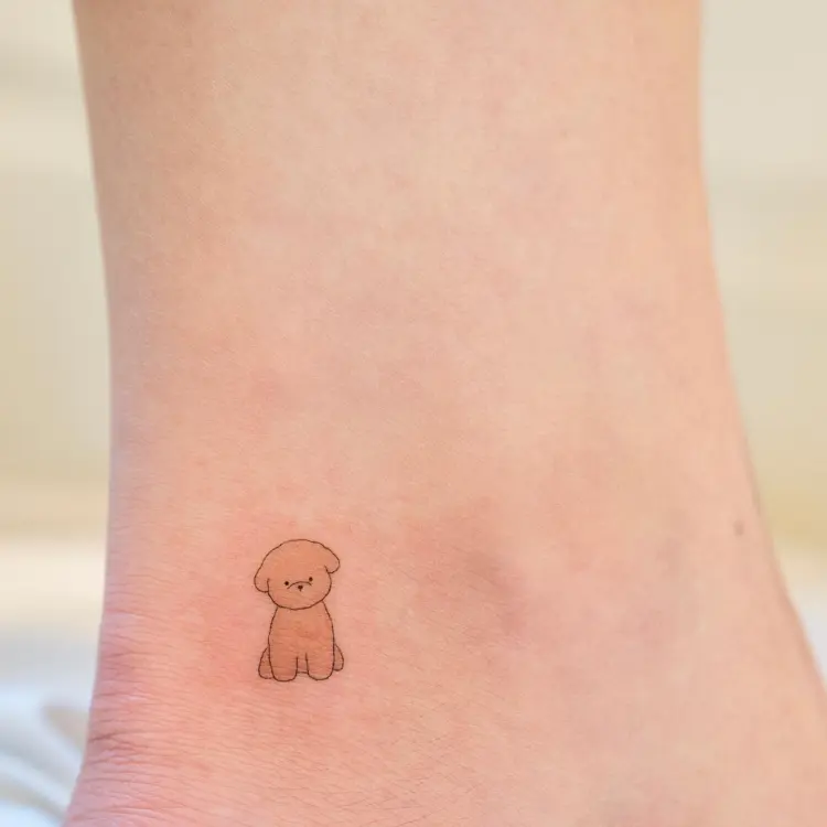 tattooist_arar